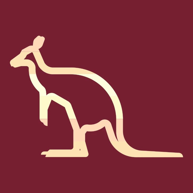 Kangaroo