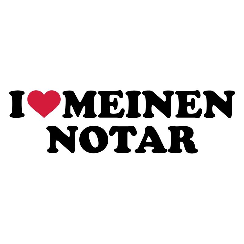 Notar