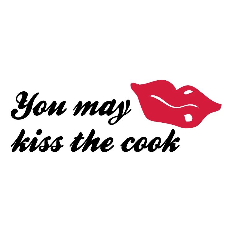 cuisine