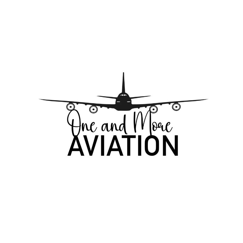 Une et plusieurs Aviation