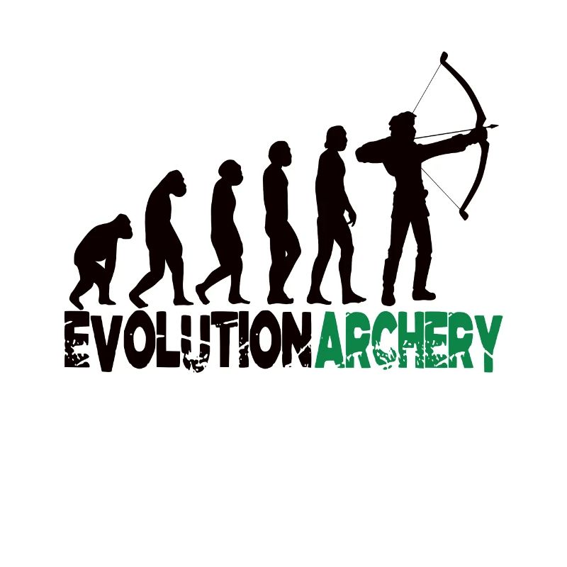 archery