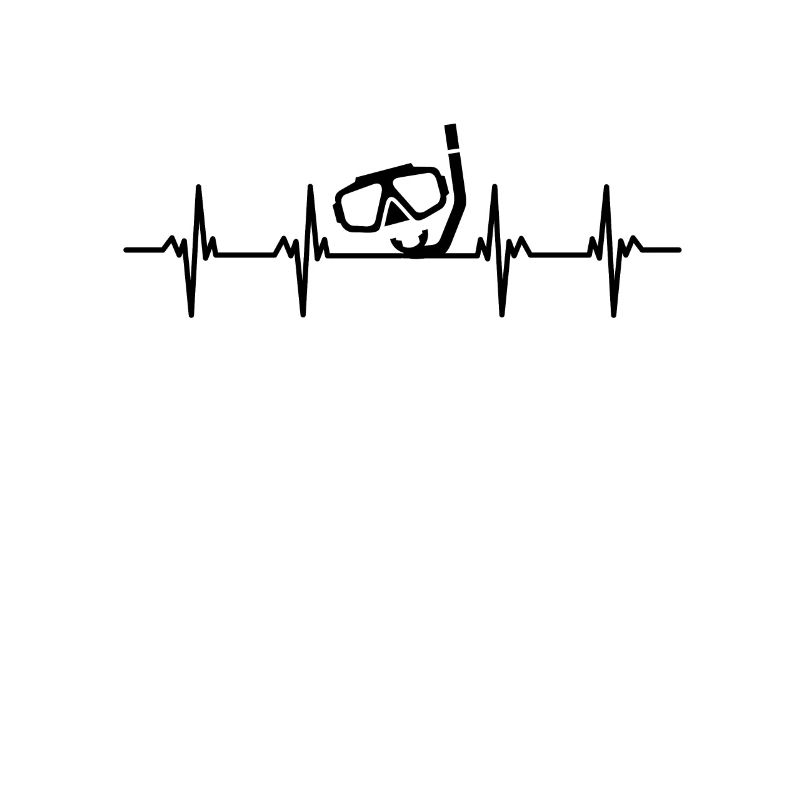 plongeur plongeur plongée plongée oxygène plongée