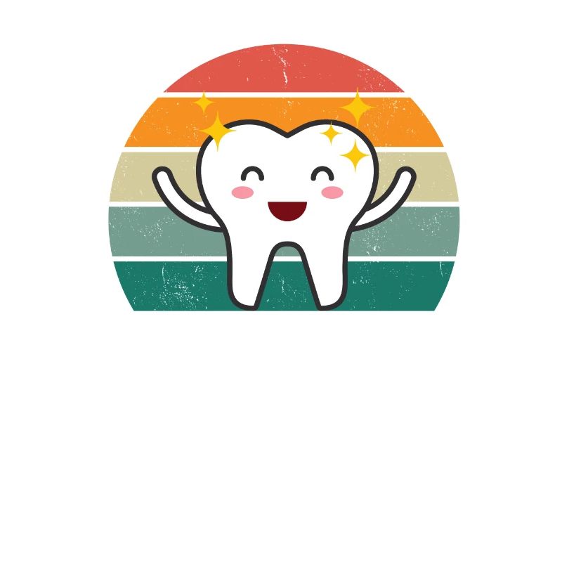 dentiste perceuse dentaire perceuse dentaire dentiste