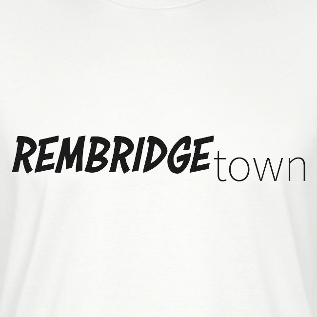 REMBRIDGEtown