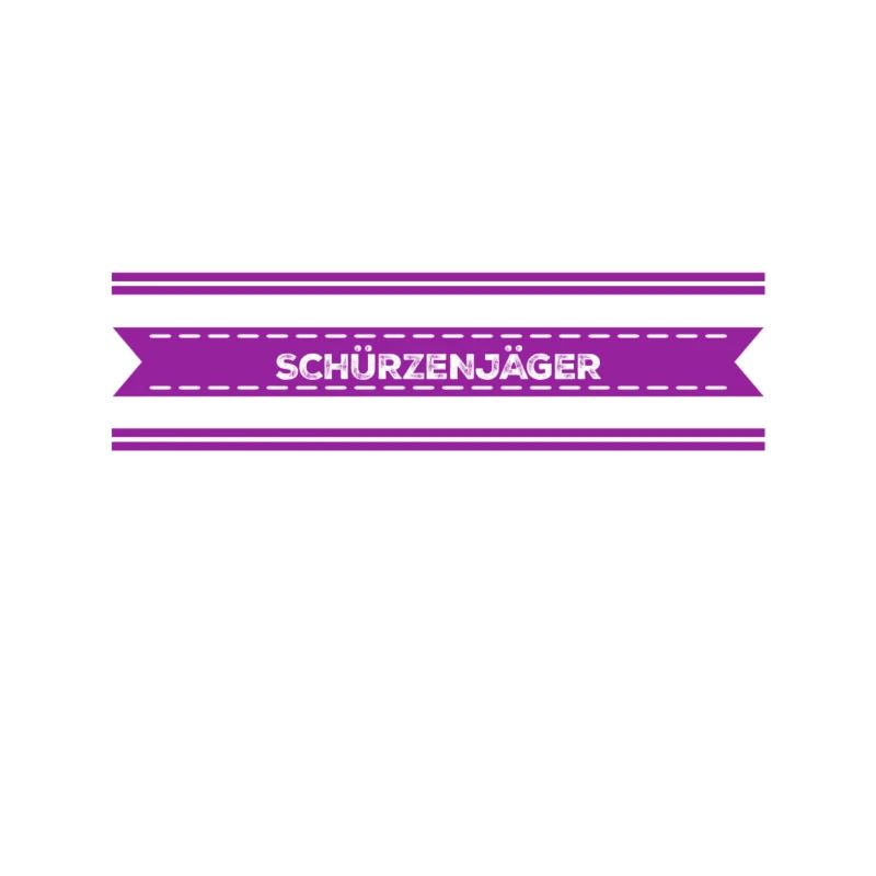 ich bin ein Verführer