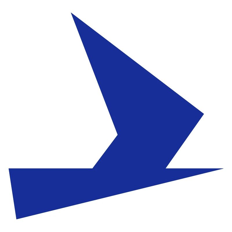 Schwertzugvogel