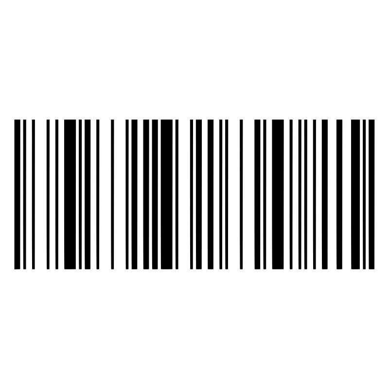 Barcode Scannen EAN 1c