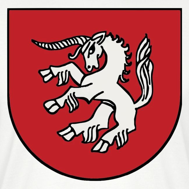 Einhorn