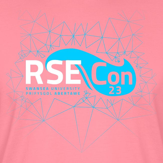 RSECon23 dark