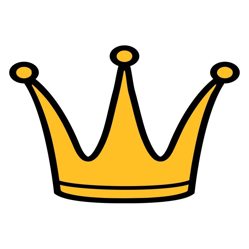 Krone