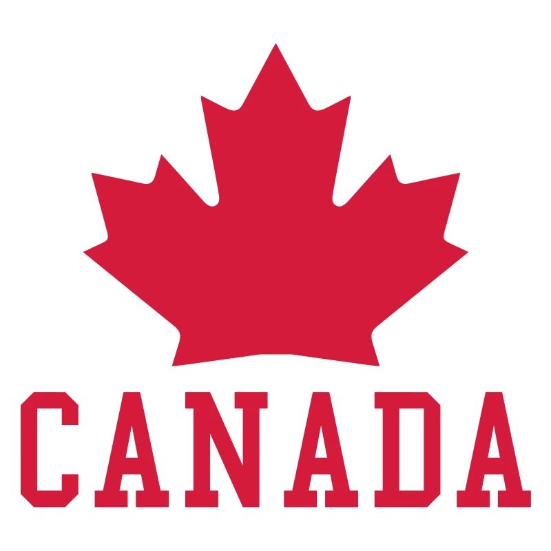 Canada Maple