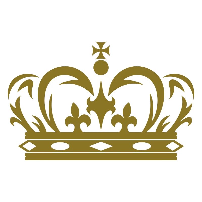 crown 03 plain 2010 10 05 1c