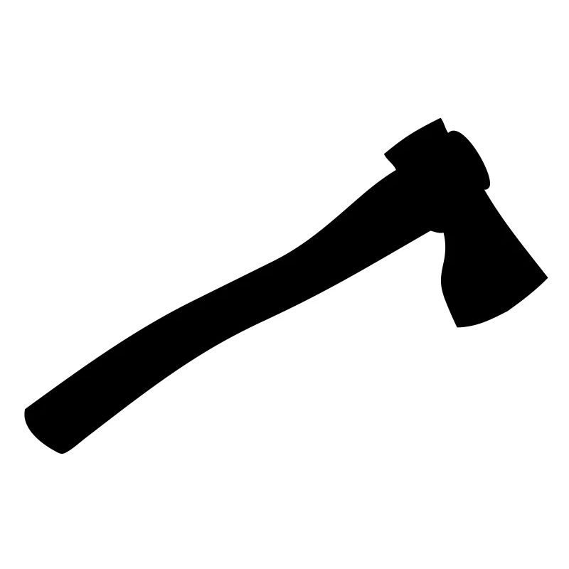 Økse former
