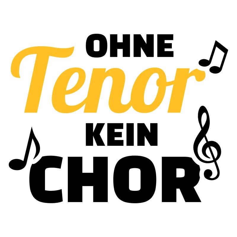 Chor
