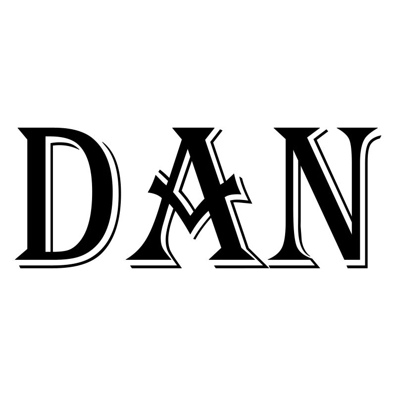 dan