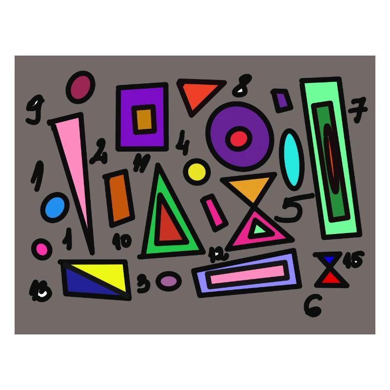 Geometry