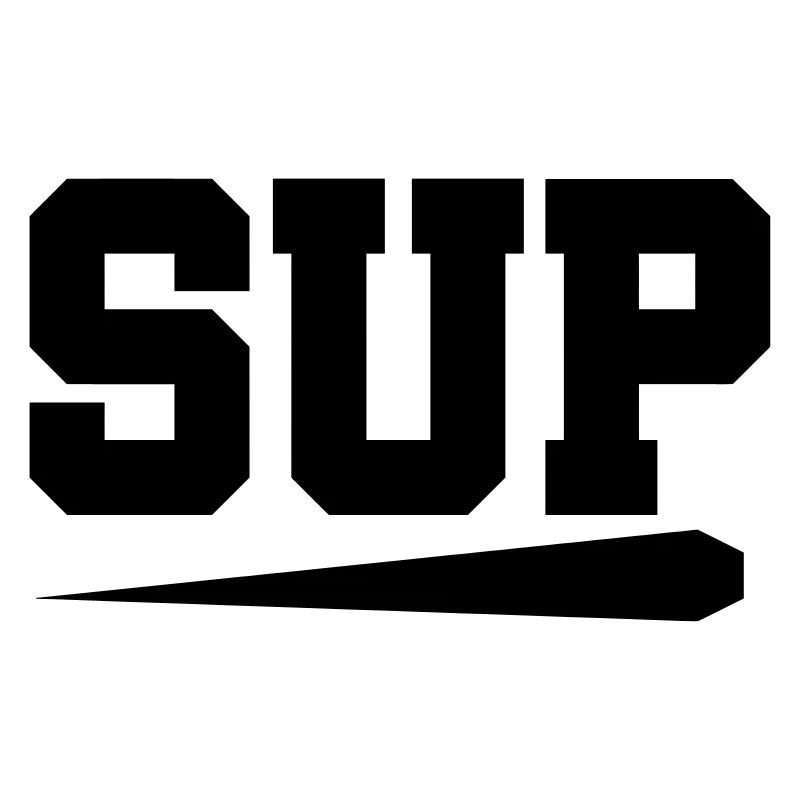 SUP