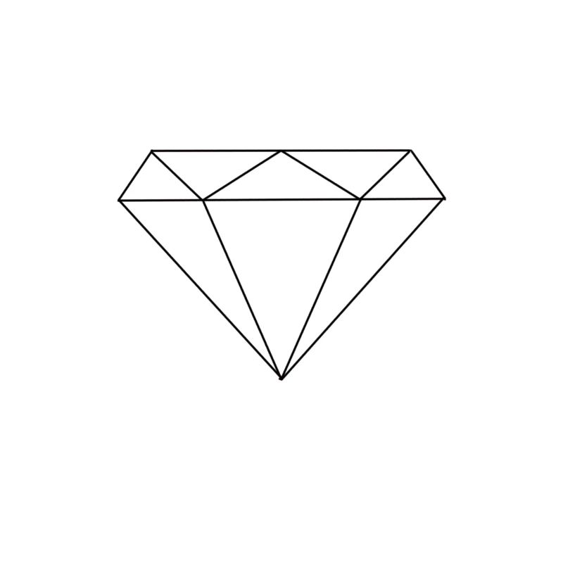diamant