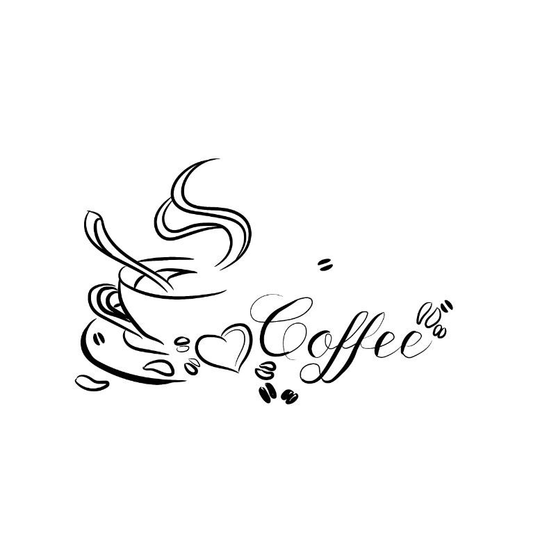 Kaffee, Coffee