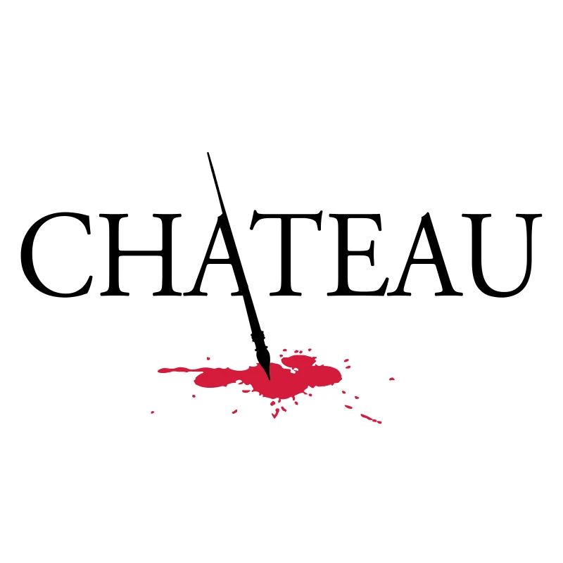 Chateau version 2