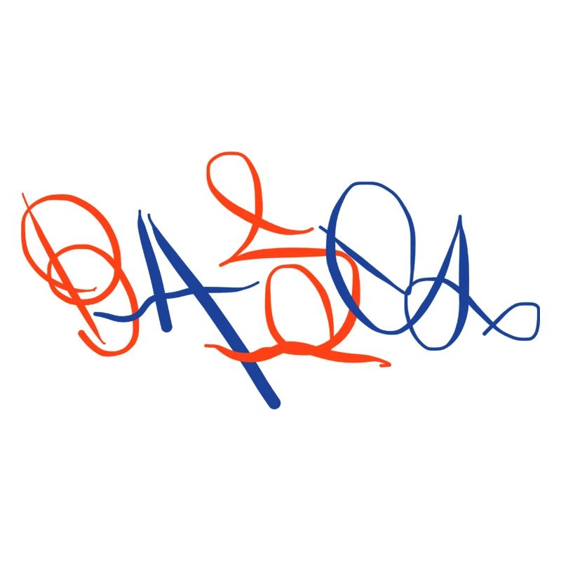 Basel Hoodie Basel Pullover Basel