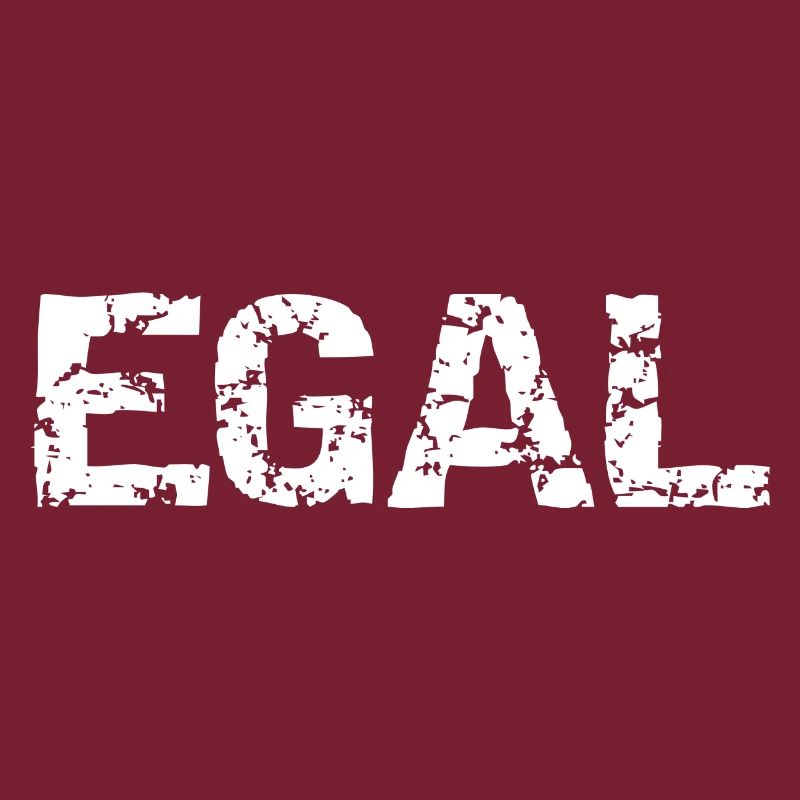 EGAL