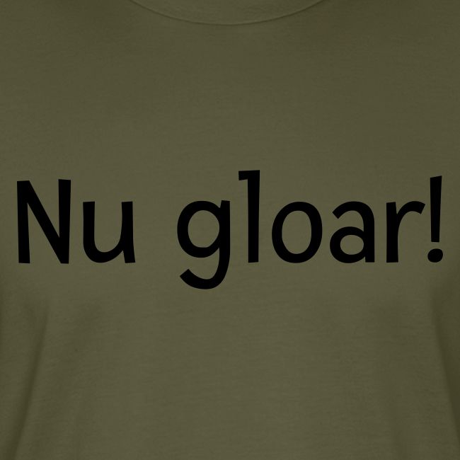 nu gloar