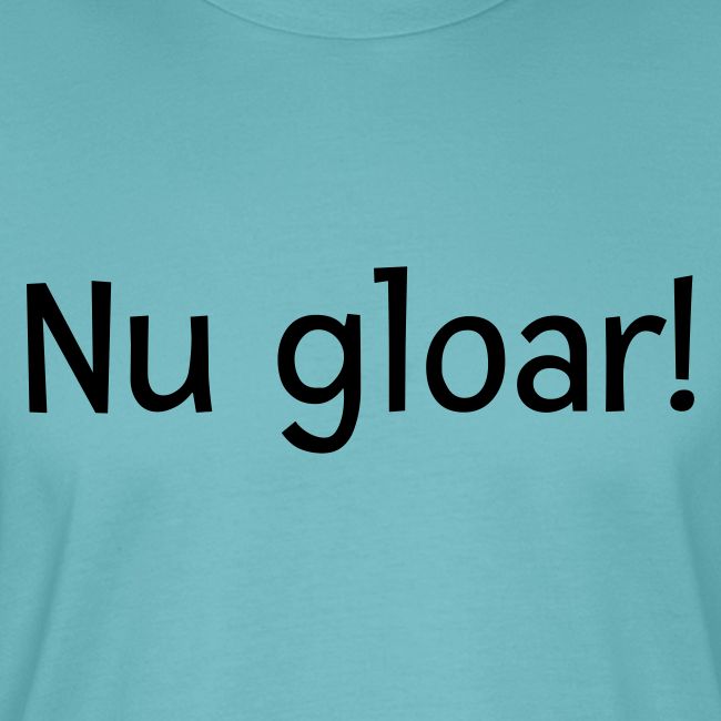 nu gloar