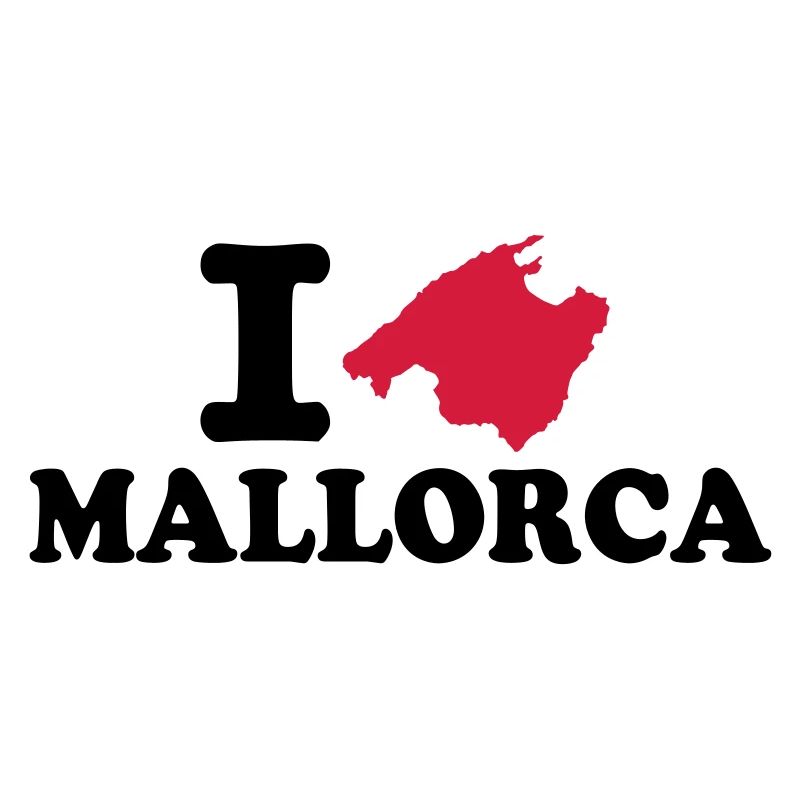 Mallorca
