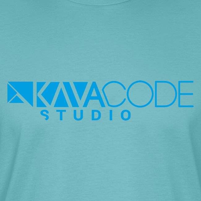 Kavacode BLUE