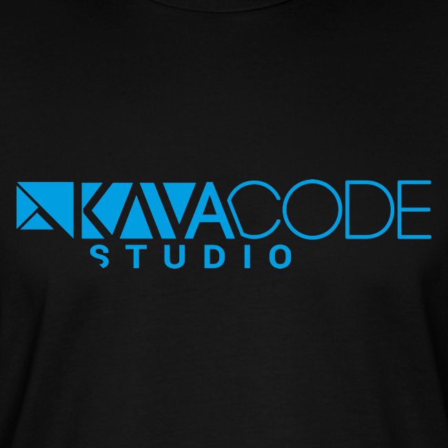 Kavacode BLUE