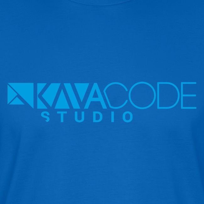 Kavacode BLUE