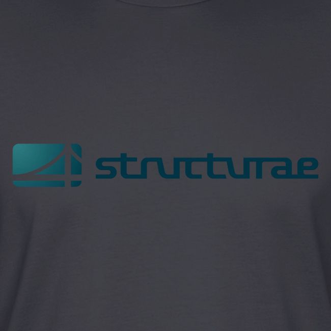 Structurae Logo (Green)