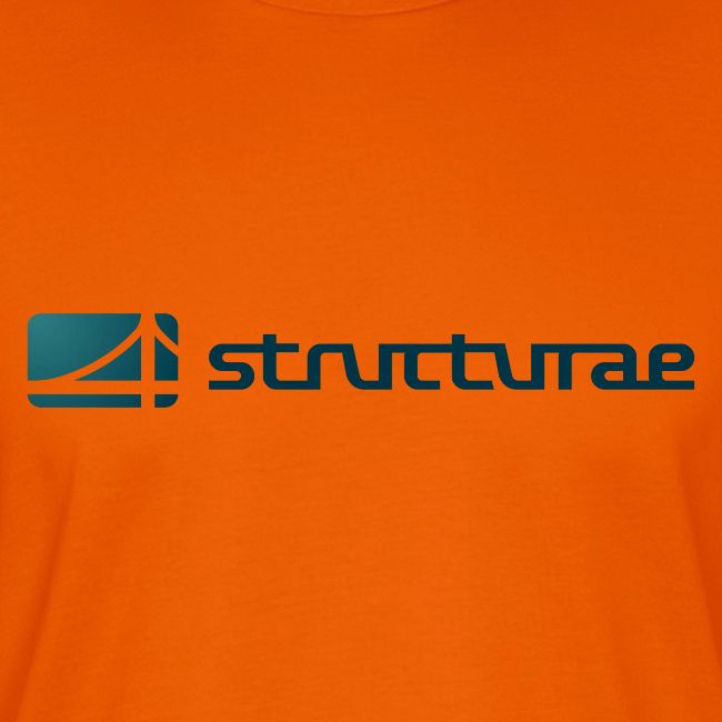 Structurae Logo (Green)