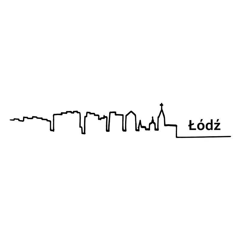 lodz orizzonte