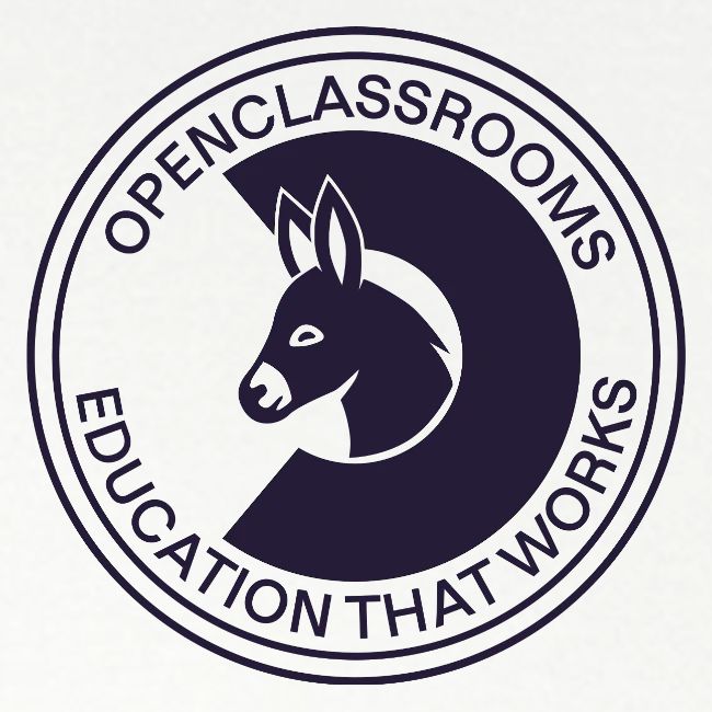 Education that works x Zozor