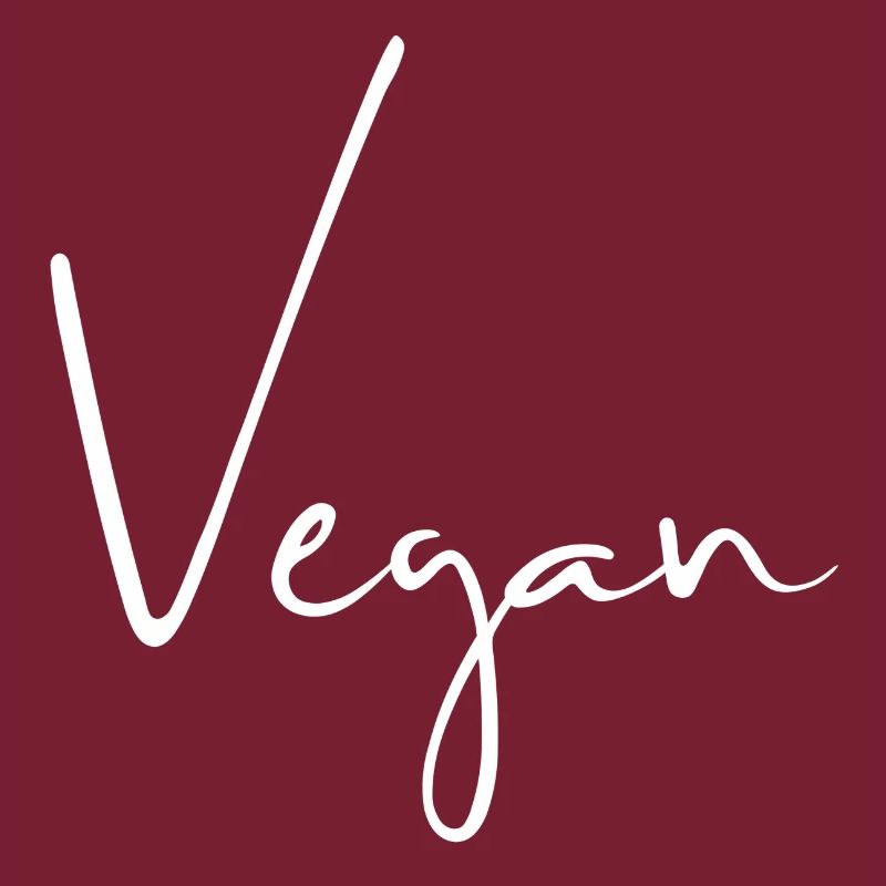 Végétalien