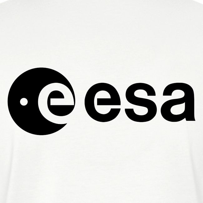 Earth from Space - Dasht, Iran