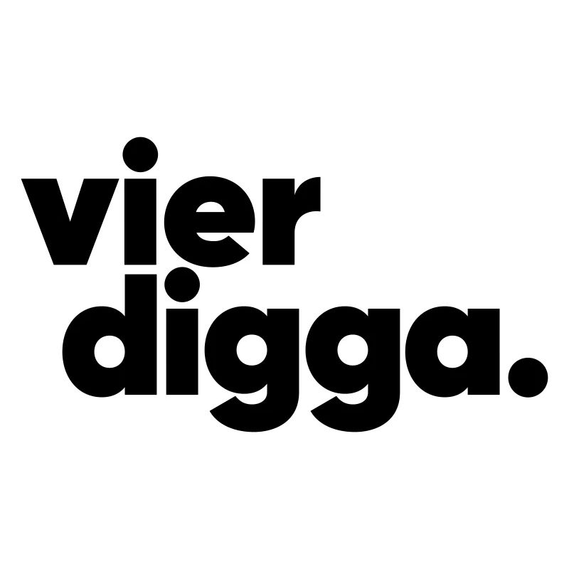 4D vierdigga sw