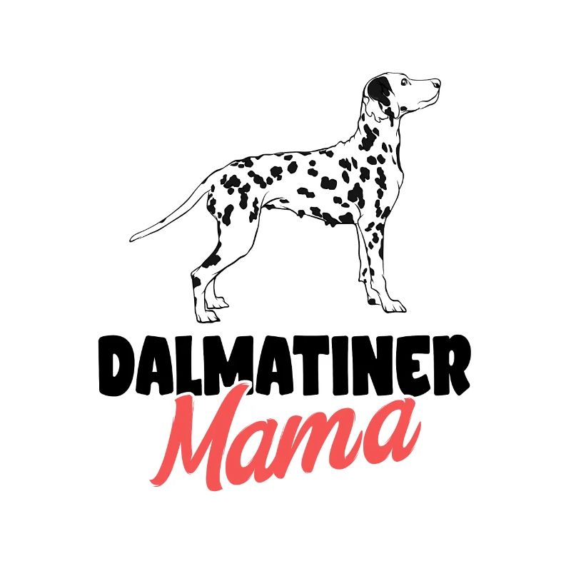 Dalmate