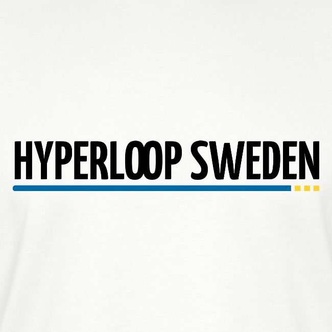 Hyperloop Sweden