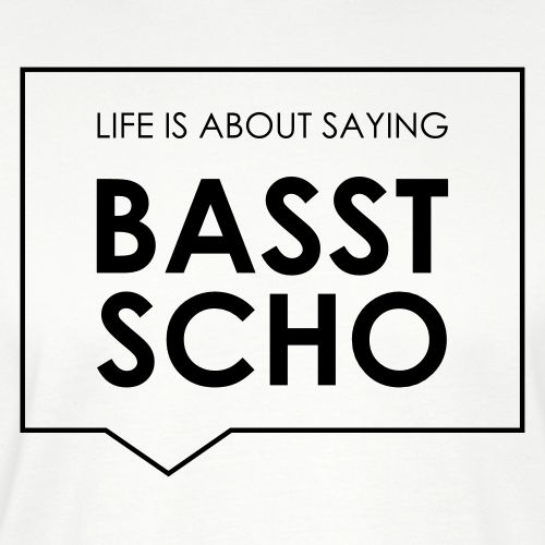 BASST SCHO