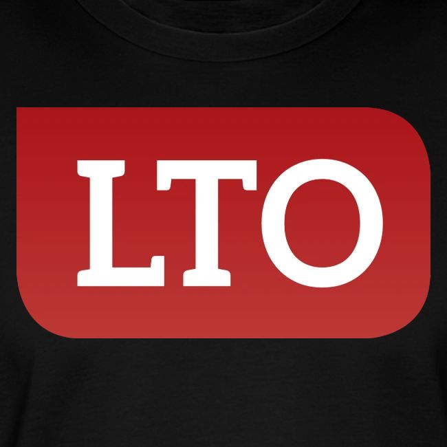 LTO