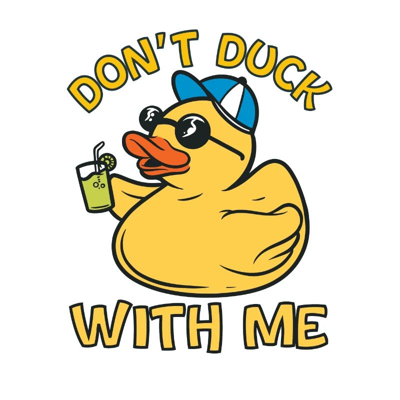 Ente