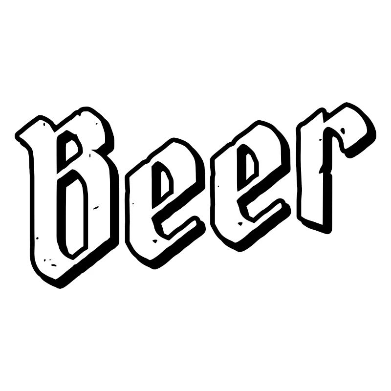 Bière