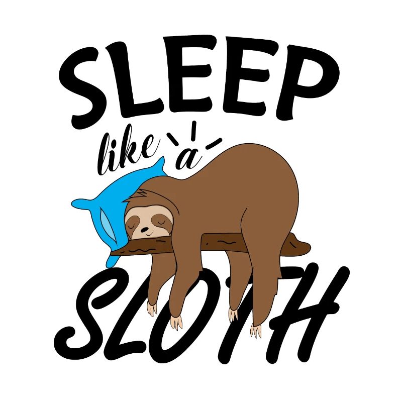 SOMMEIL COMME UN DÉFAUT I MODE DIMANCHE ACTIF