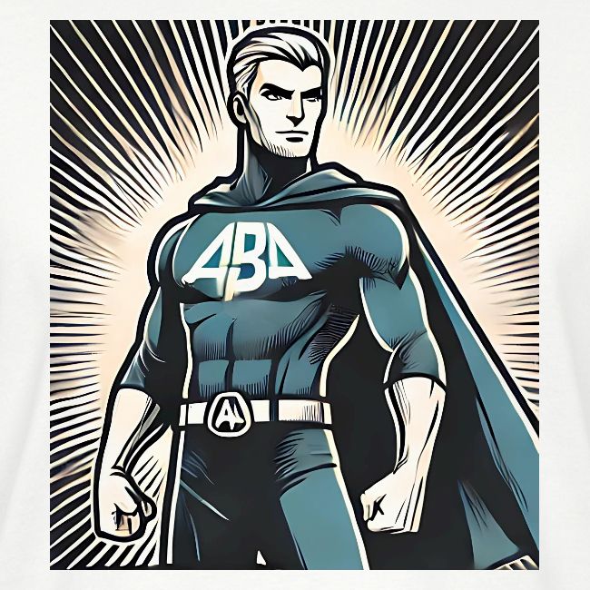superhero