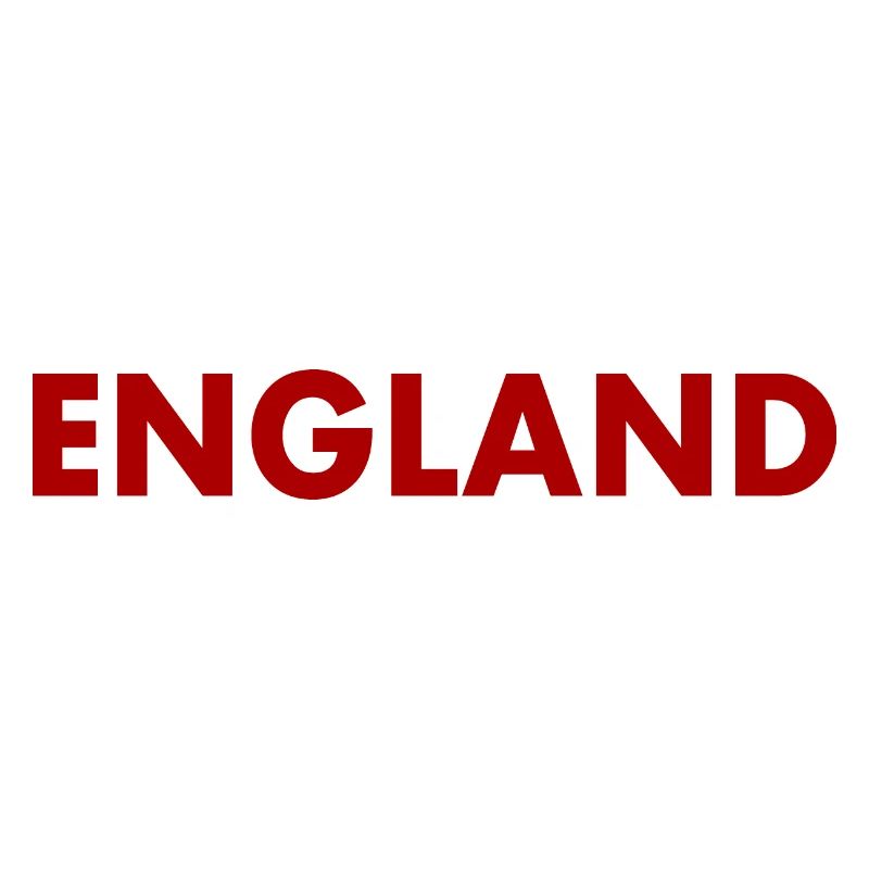 England