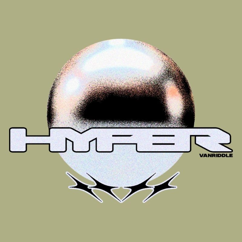 HYPER Light