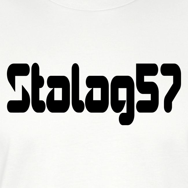 logo texte